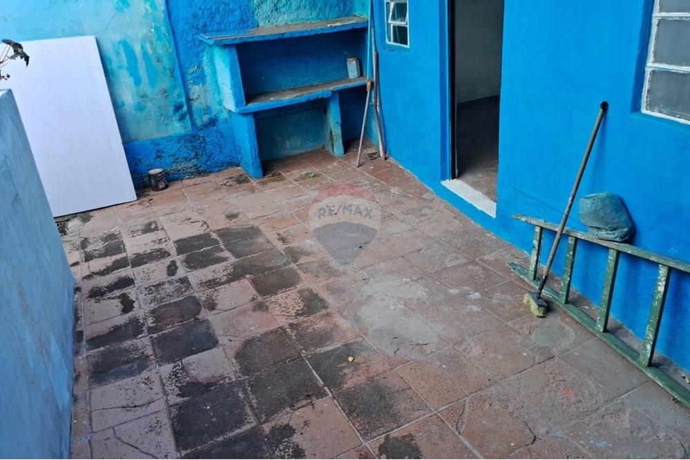 Casa - Alugar - São Paulo , São Paulo - 05fdd605-544b-418c-99b4-483859b35cde.jpeg - 601751008-1022