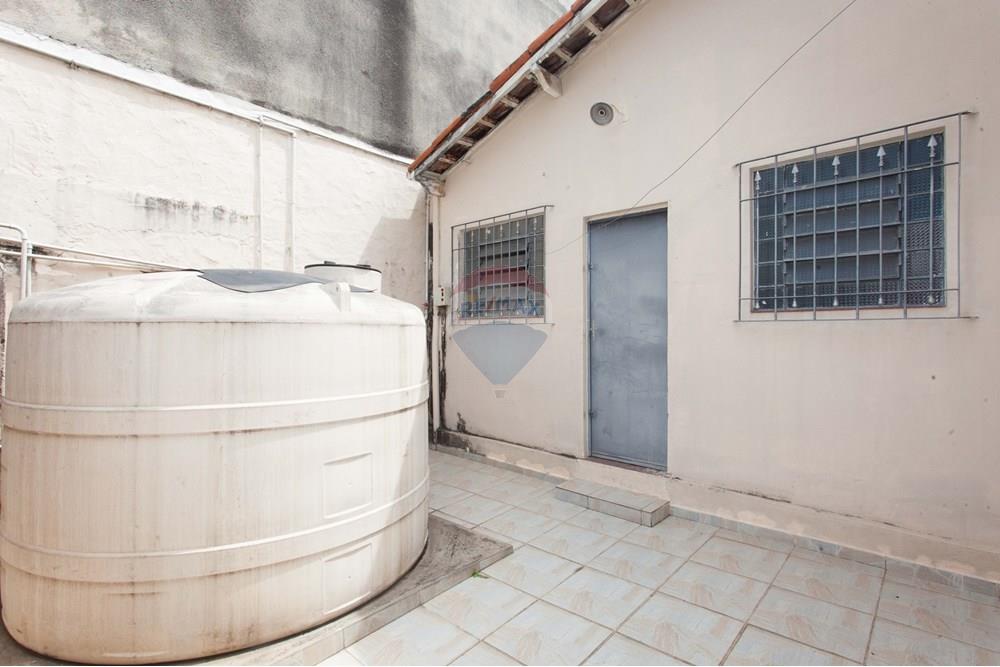 Casa - Venda - São Paulo , São Paulo - EDICULA 2.jpg - 601751109-2