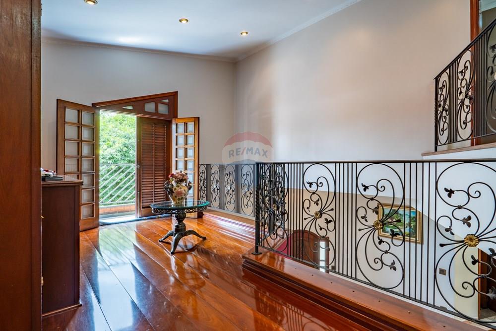 Casa - Venda - São Paulo , São Paulo - CS-56.jpg - 601471027-18