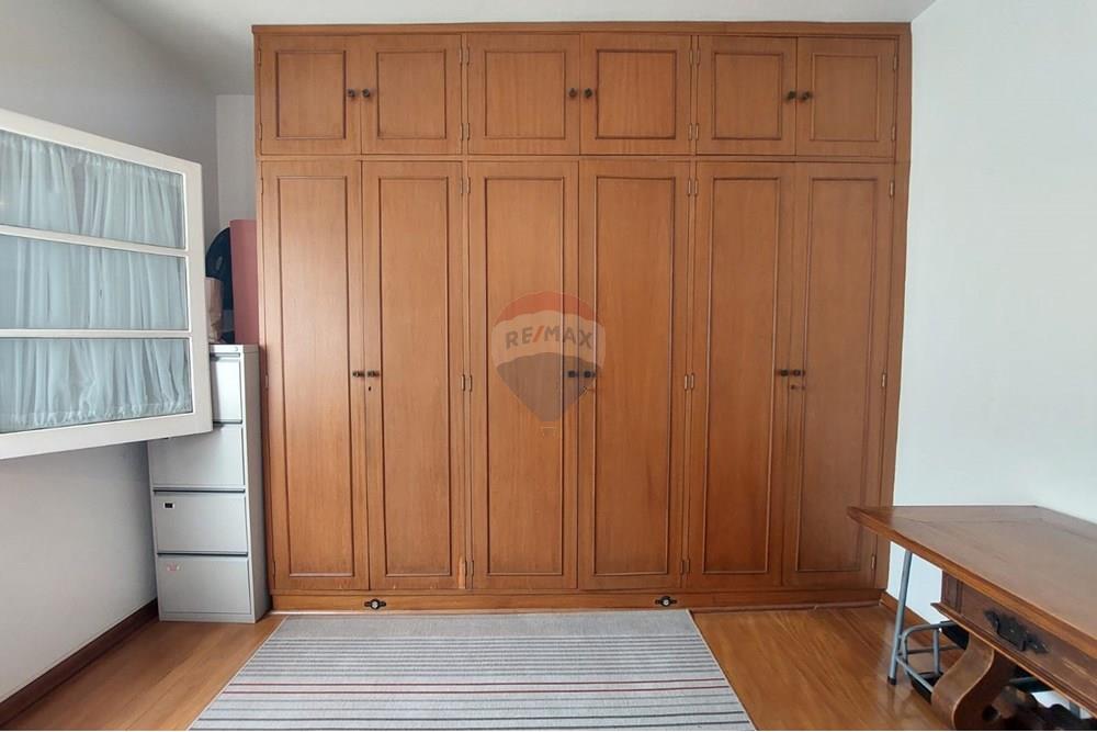 Sobrado - Alugar - São Paulo , São Paulo - IMG-20250905-WA0044.jpg - 602031026-13