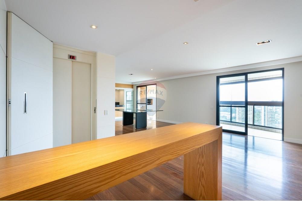 Apartamento - Venda - São Paulo , São Paulo - 005.jpg - 601251016-103