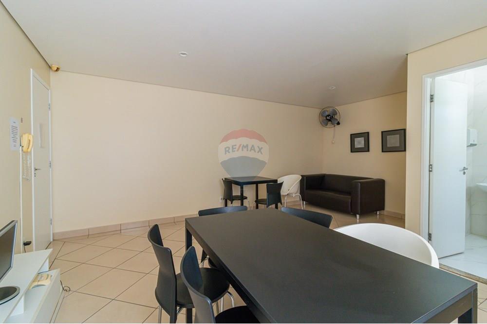 Apartamento - Venda - São Paulo , São Paulo - 01area-condominial_002.jpg - 601421022-19