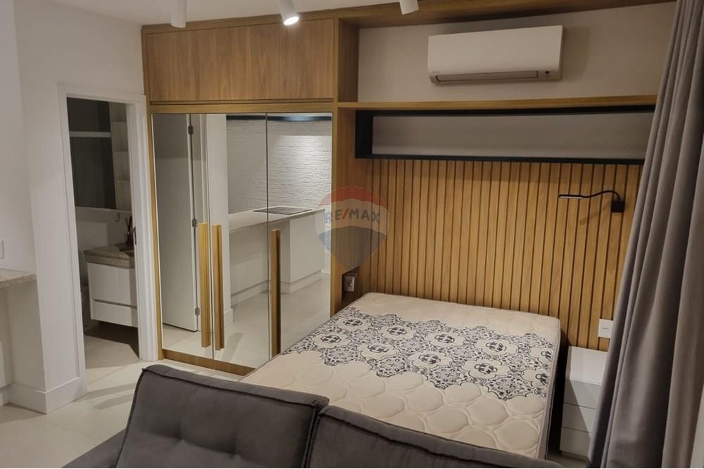 Apartamento - Alugar - São Paulo , São Paulo - WhatsApp Image 2025-10-31 at 14.09.42 (1).jpeg - 602151013-206