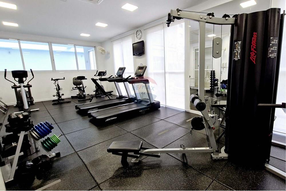 Apartamento - Venda - São Paulo , São Paulo - RUA EDSON, 1469 - 2 (60).jpg - 601361003-188