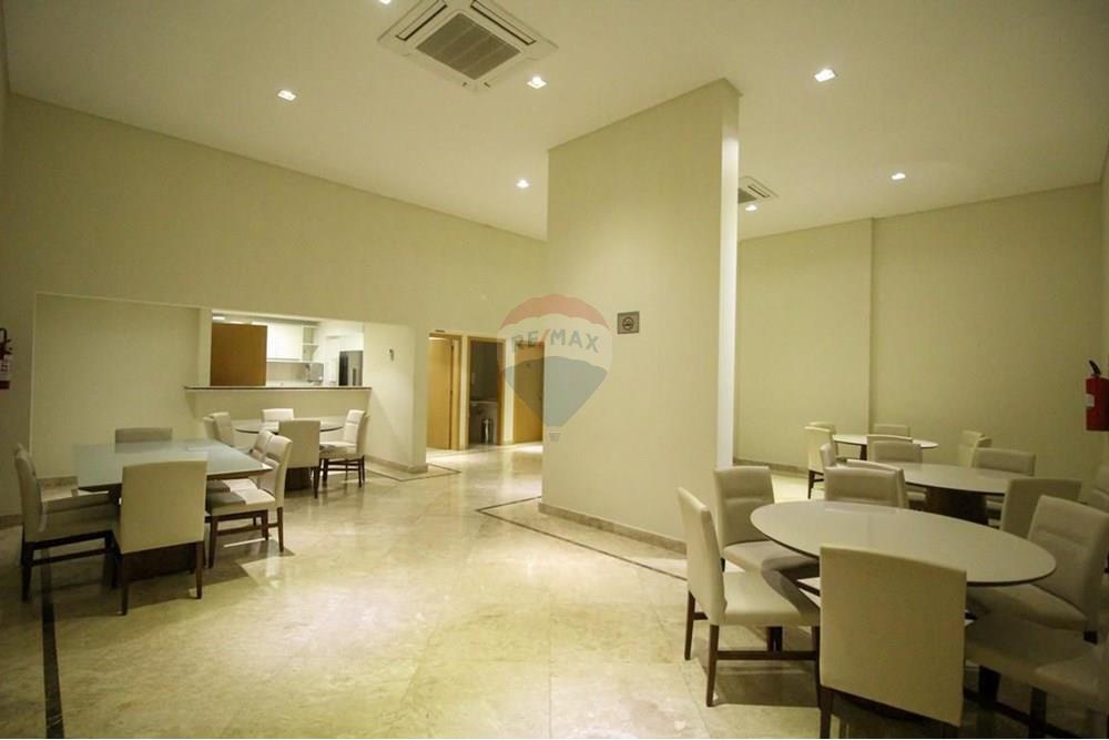Apartamento - Alugar - São Paulo , São Paulo - 893429064-903.5520967955421035 (1).jpg - 602291010-282