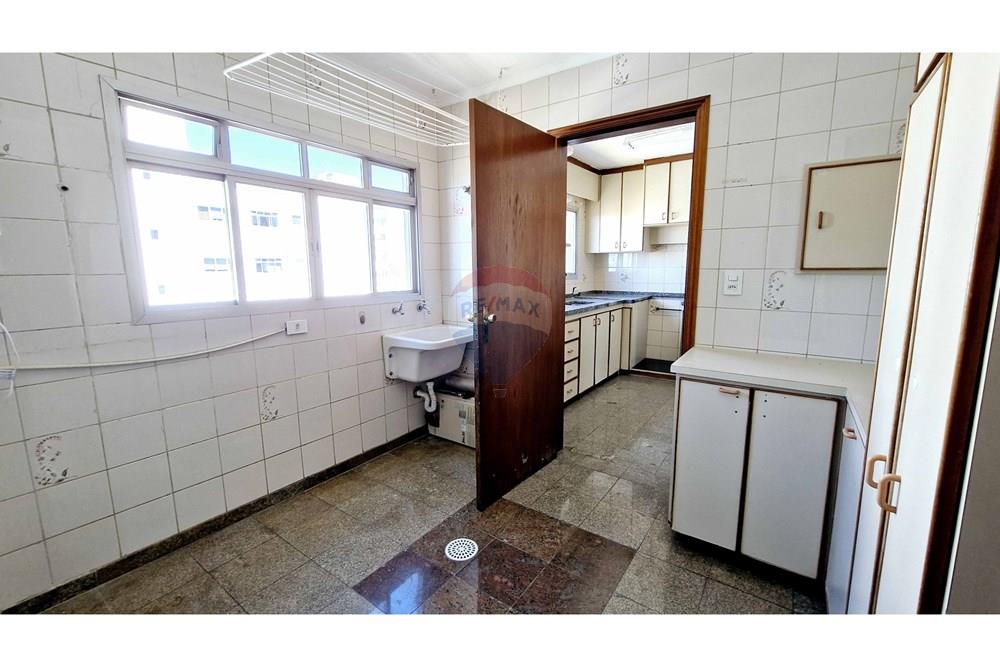 Apartamento - Venda - São Paulo , São Paulo - RUA RUBIÁCEA, 249 (55).jpg - 601051001-485