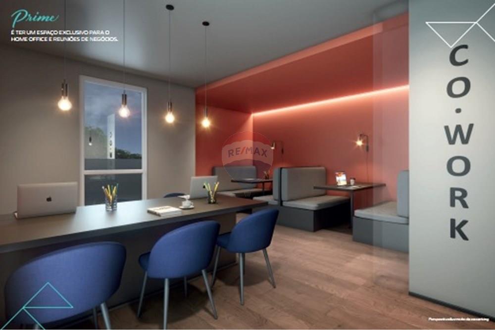 Apartamento - Venda - São Paulo , São Paulo - 50bf37fa-21bd-4f9d-a8bb-e2040db6f79d.jpg - 601171010-62