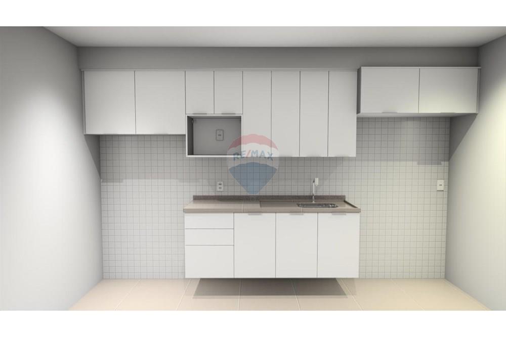 Apartamento - Alugar - São Paulo , São Paulo - WhatsApp Image 2026-03-24 at 10.19.58 (1).jpeg - 602101011-586