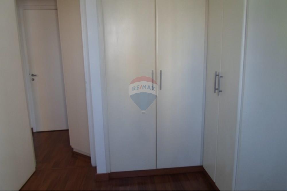 Apartamento - Alugar - São Paulo , São Paulo - SAM_0148.JPG - 601361021-1788