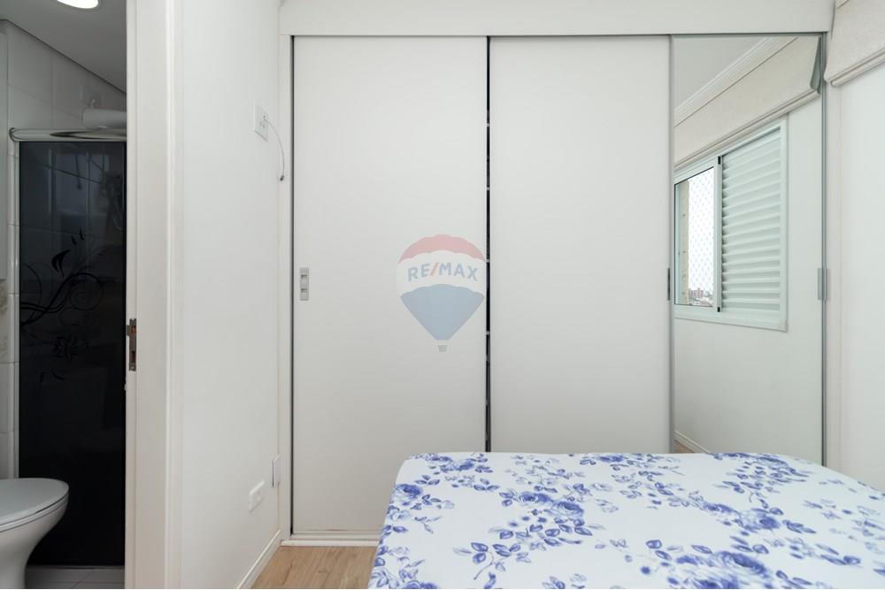 Apartamento - Venda - São Paulo , São Paulo - IMG_895605.jpg - 602261037-29