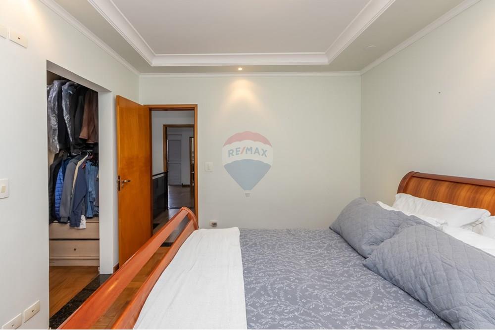 Sobrado - Venda - São Bernardo do Campo , São Paulo - IMG_433506.jpg - 602361016-3