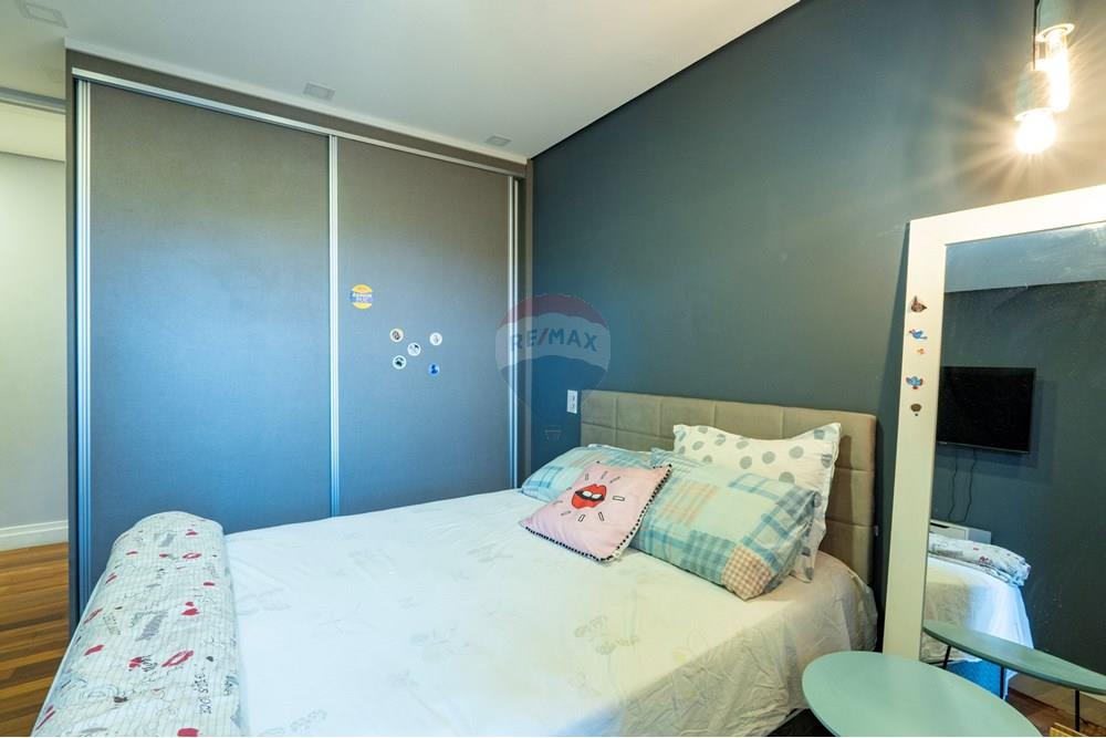 Apartamento - Venda - São Paulo , São Paulo - 54-DSC07479.jpg - 601181047-32