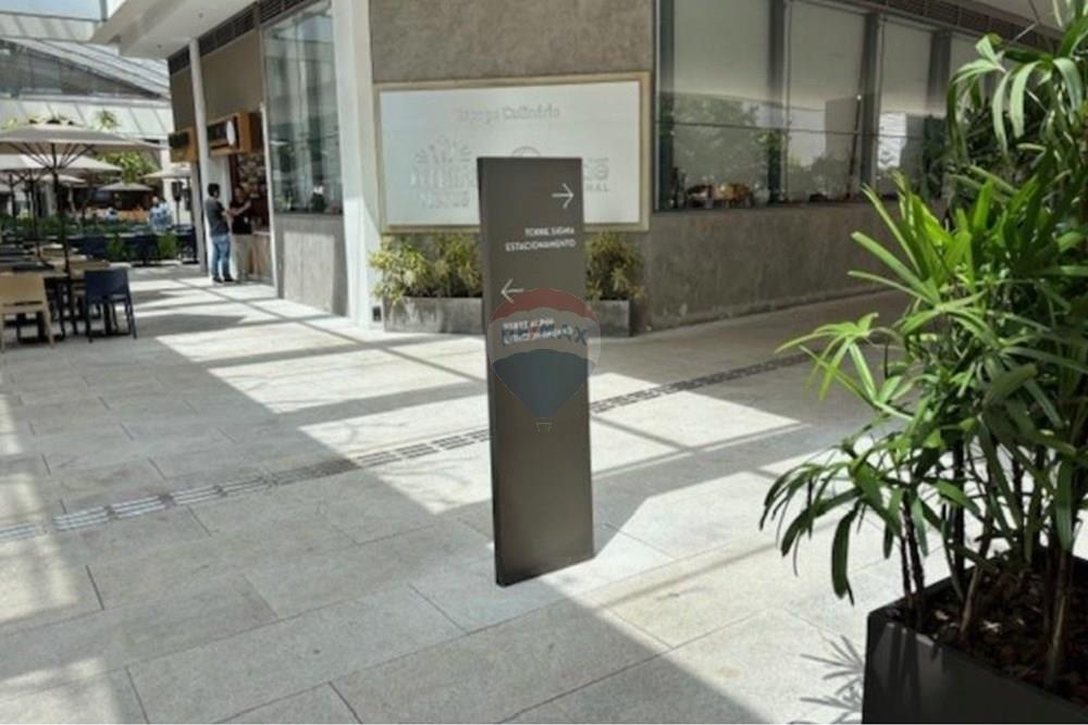 Cj. Comercial/ Sala - Alugar - São Paulo , São Paulo - PHOTO-2026-03-04-16-47-19.jpg - 602071003-111