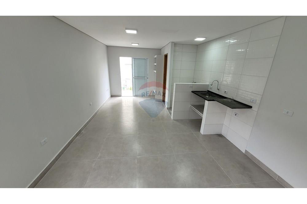 Studio - Alugar - São Paulo , São Paulo - 20250414_104738.jpg - 602291010-145