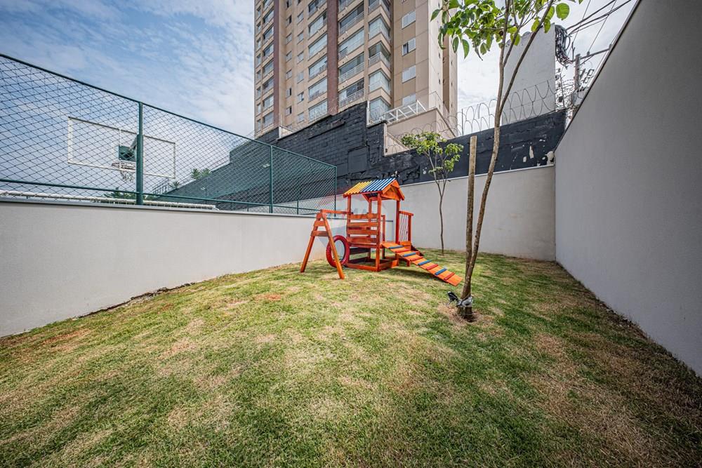 Apartamento - Venda - São Paulo , São Paulo - (39).jpg - 601191048-2