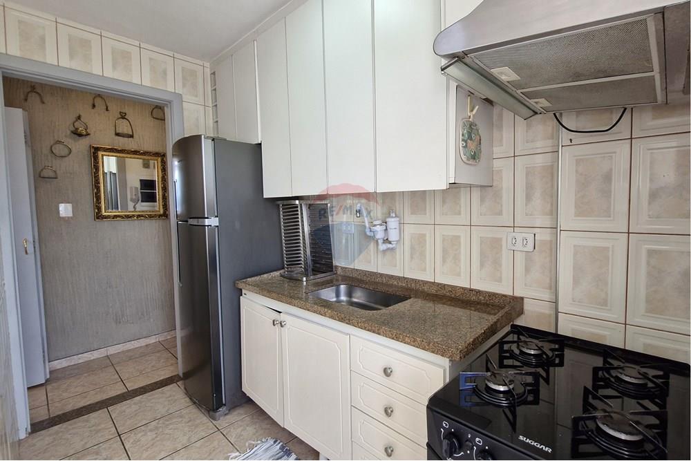 Apartamento - Venda - São Paulo , São Paulo - RUA CAJAIBA, 15 (37).jpg - 601371122-1