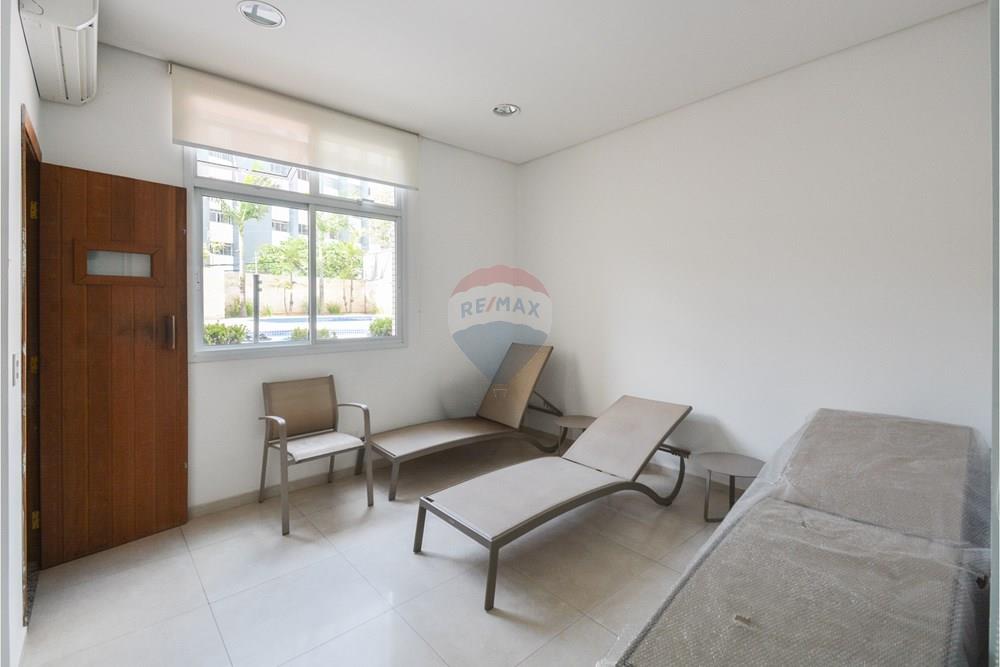 Apartamento - Venda - São Paulo , São Paulo - 01fotos_049.jpg - 601251070-49