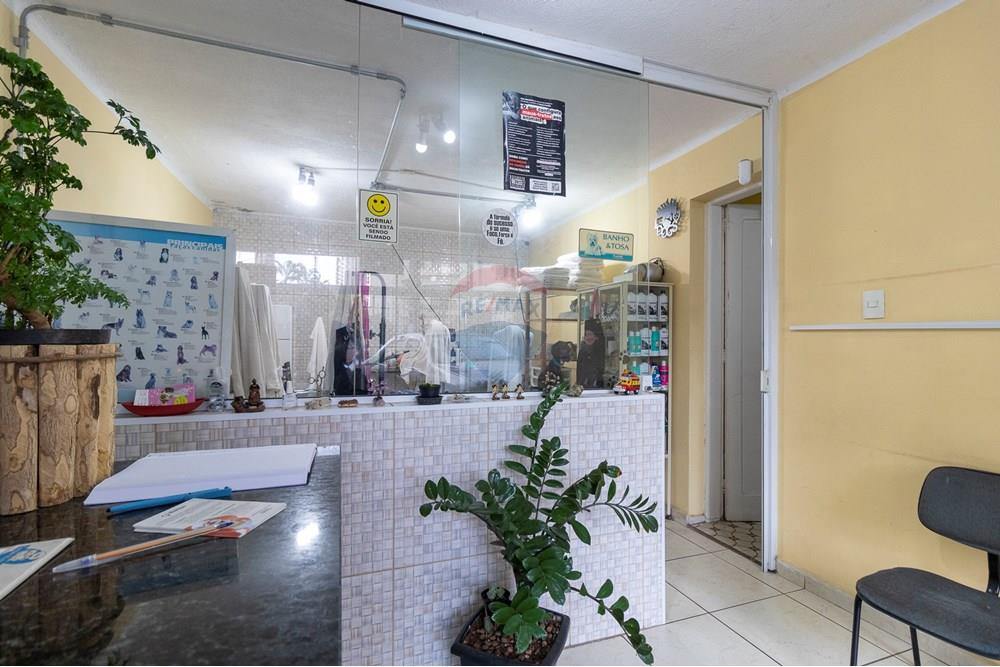 Sobrado - Venda - São Paulo , São Paulo - 01fotos_035.jpg - 601251251-2