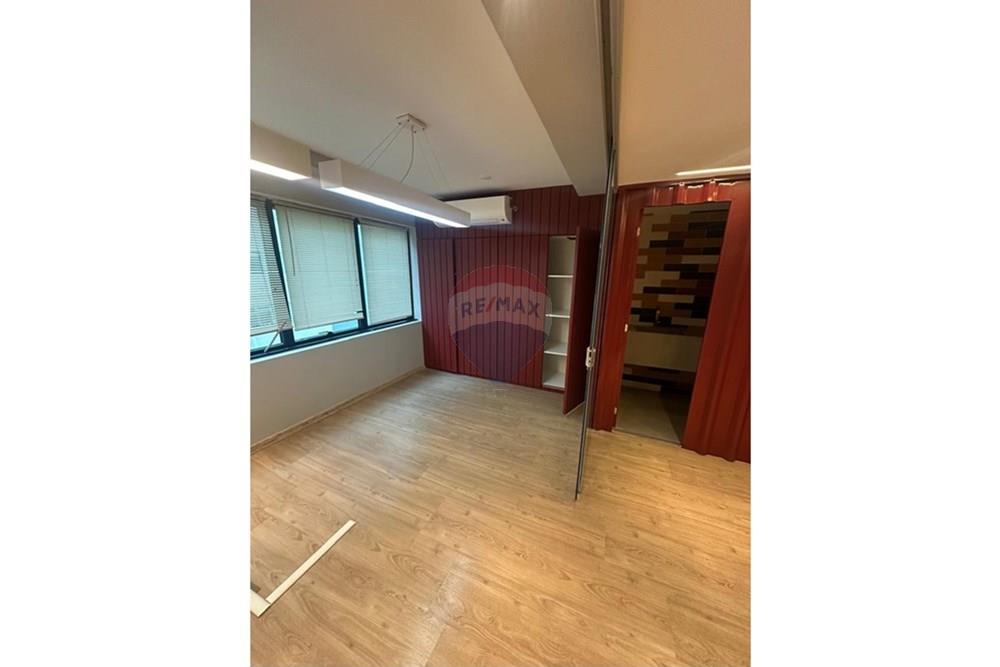 Commercial - Kantor - São Paulo , São Paulo - BR - WhatsApp Image 2025-08-28 at 10.28.30 (3).jpeg - 601971053-34