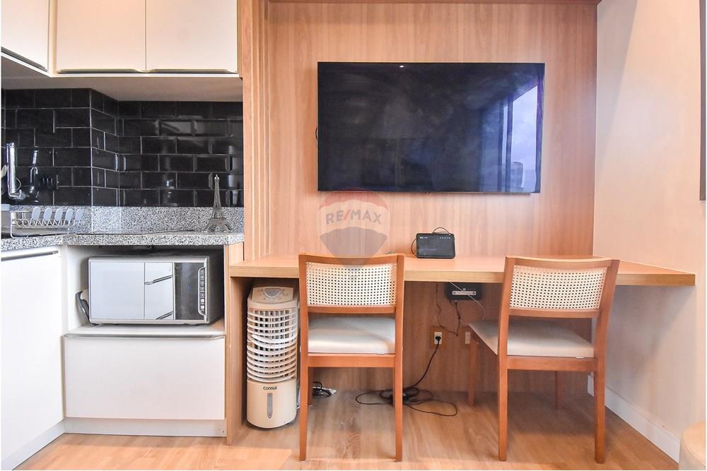 Apartamento - Venda - São Paulo , São Paulo - 01fotos_024.jpg - 601251010-393