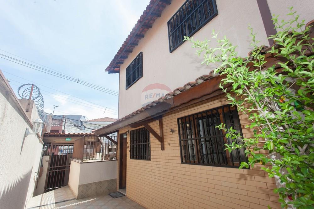 Casa de Condomínio - Venda - São Paulo , São Paulo - IMG_0472.jpg - 601751048-139