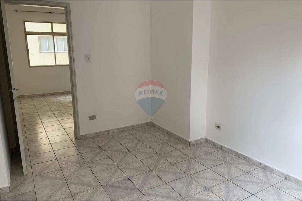 Apartamento - Alugar - São Paulo , São Paulo - SALA5 AP MATARAZZO.jpeg - 601371095-29