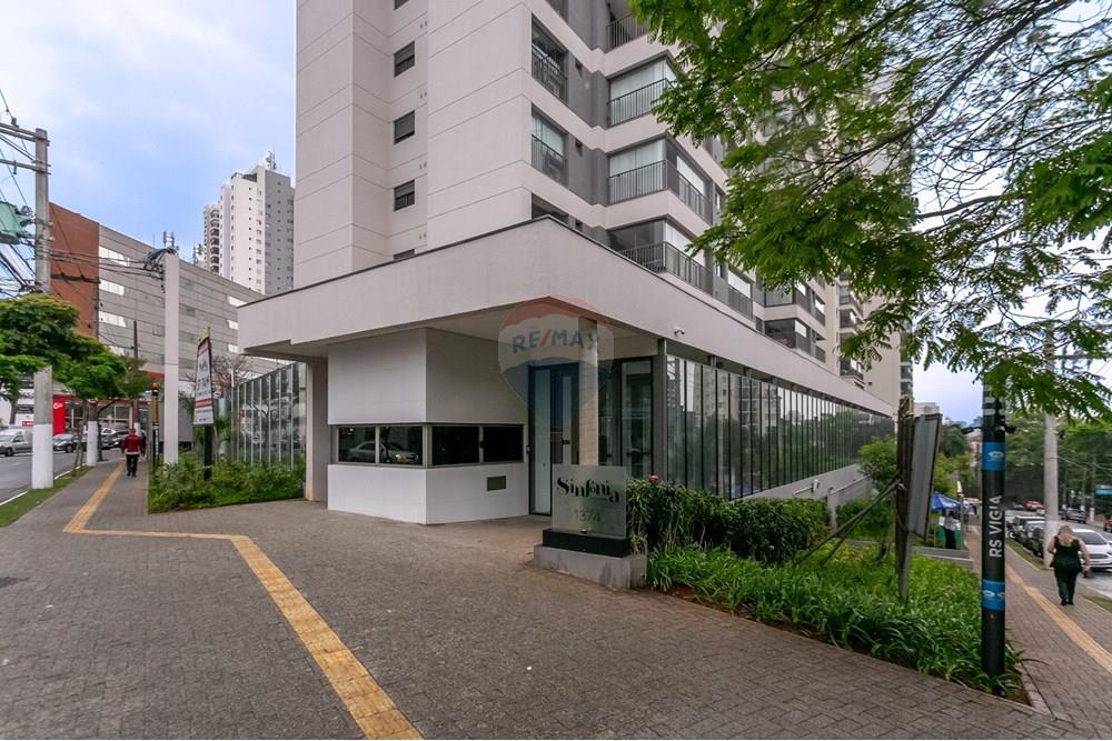 居住用物件 - マンション - São Paulo , São Paulo - BR - 036.jpg - 601301089-5