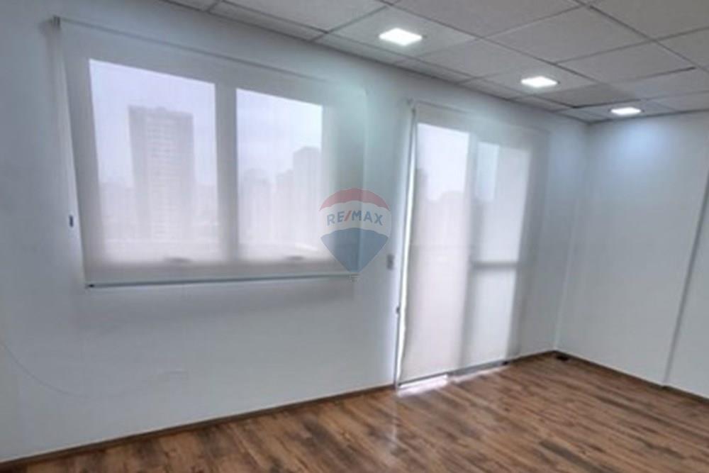 Cj. Comercial/ Sala - Alugar - São Paulo , São Paulo - WhatsApp Image 2026-01-19 at 13.13.44.jpeg - 602101050-162