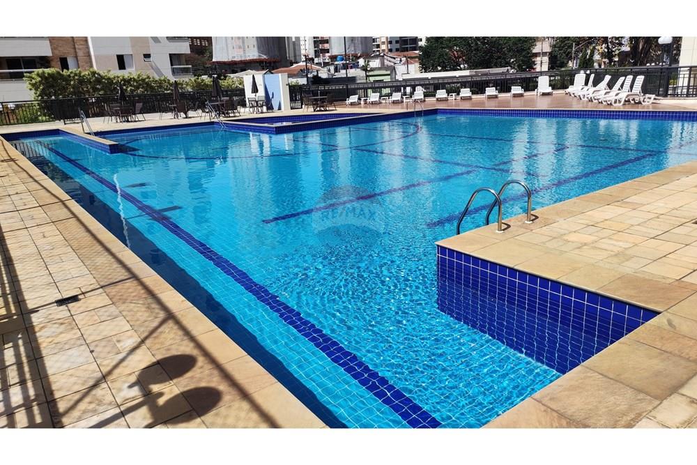 Apartamento - Venda - São Paulo , São Paulo - IMG_20250902_130956.jpg - 602191022-17