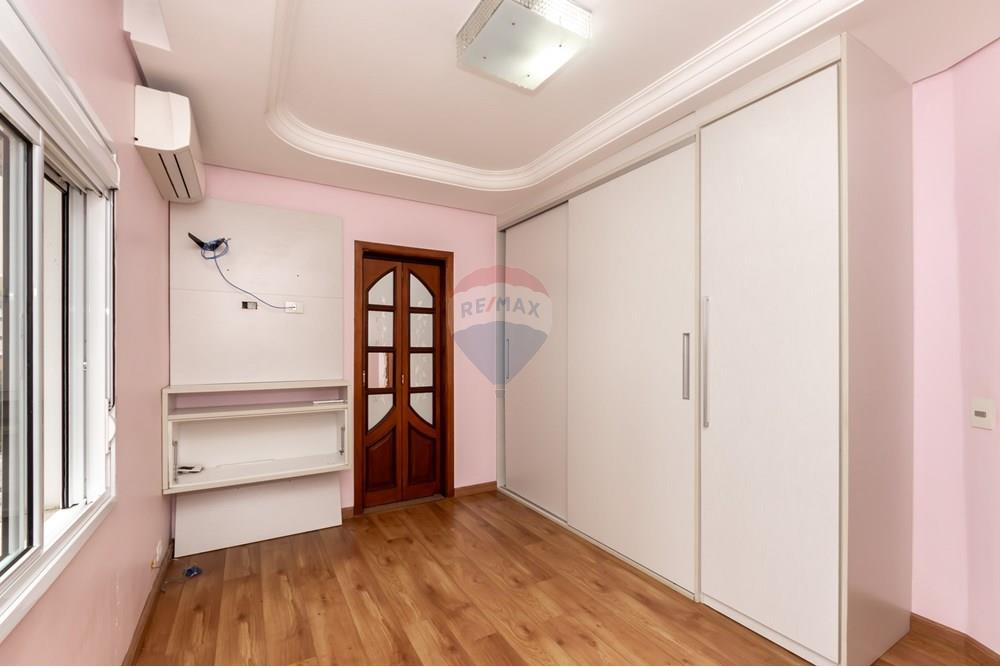 Sobrado - Alugar - São Paulo , São Paulo - IMG_218611.jpg - 602031015-29