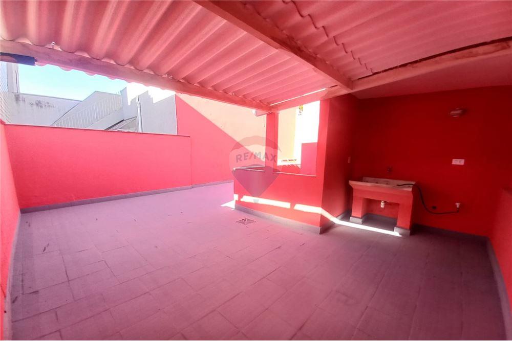 Casa - Alugar - São Paulo , São Paulo - 27 - 601471004-433