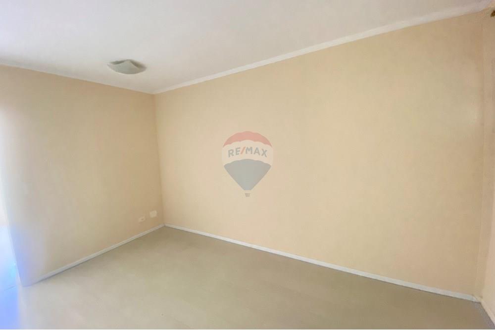 Apartamento - Alugar - São Paulo , São Paulo - IMG_4639.JPG - 602191016-241