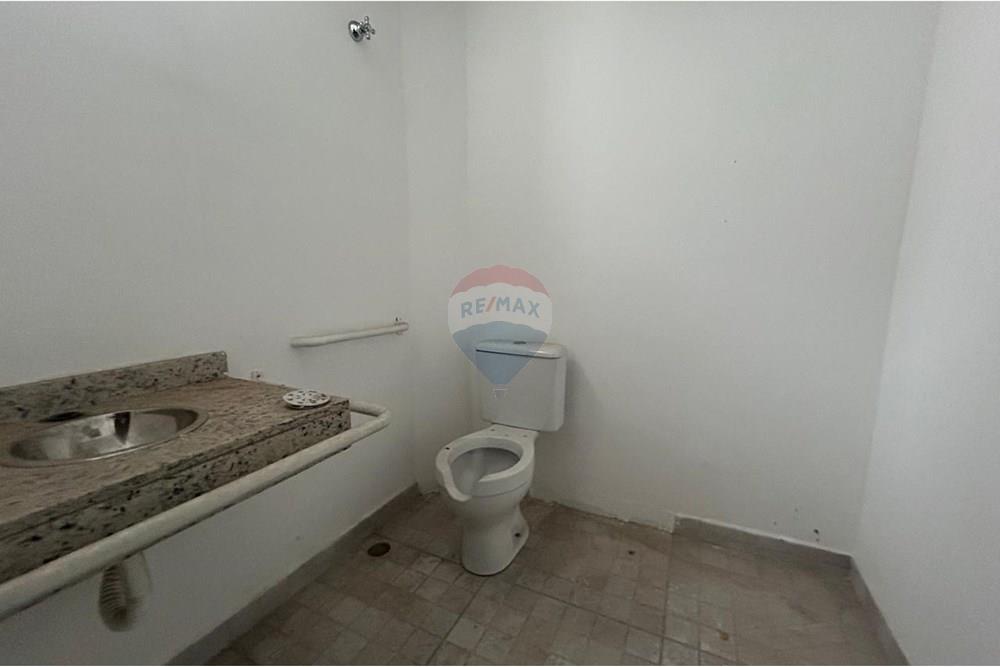 Prédio - Alugar - São Paulo , São Paulo - WhatsApp Image 2024-12-19 at 13.40.31.jpeg - 601081019-30