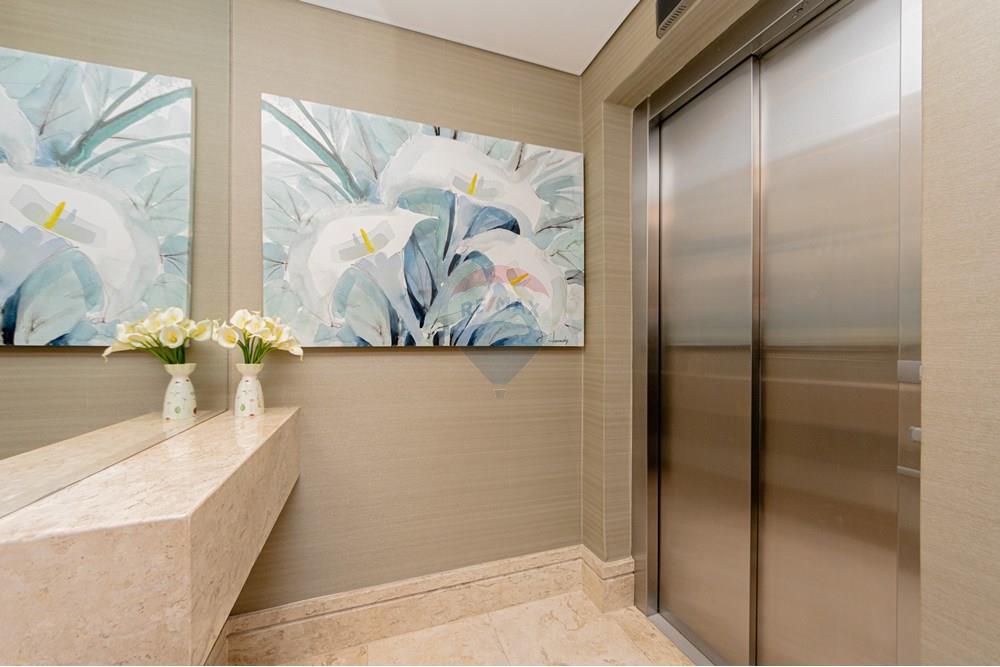 Apartamento - Venda - São Paulo , São Paulo - IMG_0017.jpg - 601721037-16