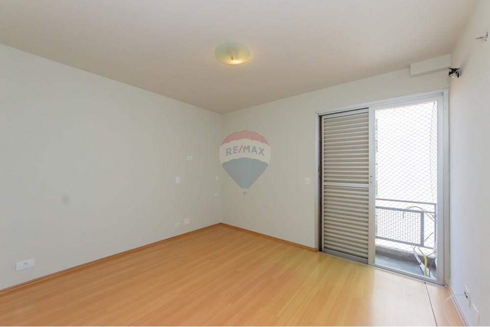 Cobertura - Venda - São Paulo , São Paulo - 01fotos_036.jpg - 601251010-395