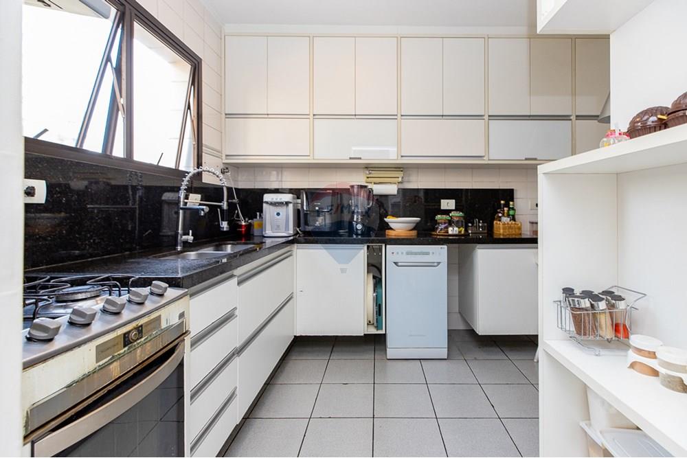 Apartamento - Venda - São Paulo , São Paulo - 01fotos_014.jpg - 601251061-230