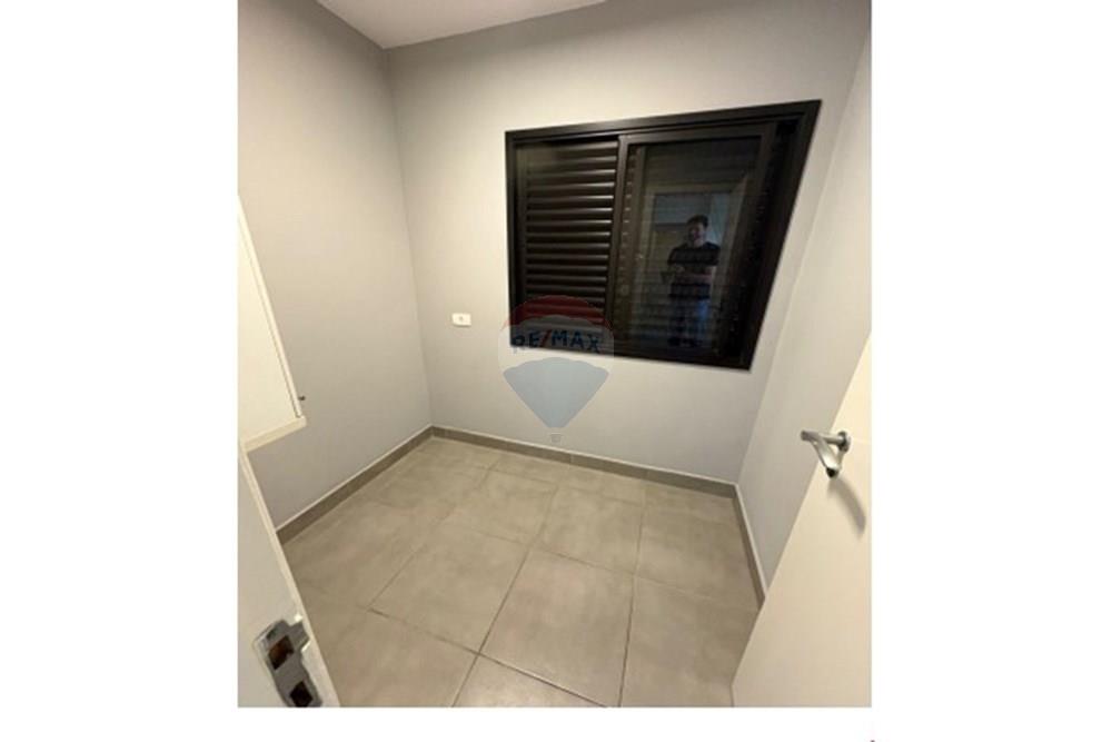 Apartamento - Alugar - São Paulo , São Paulo - WhatsApp Image 2025-12-04 at 14.40.51 (35).jpeg - 601971015-654