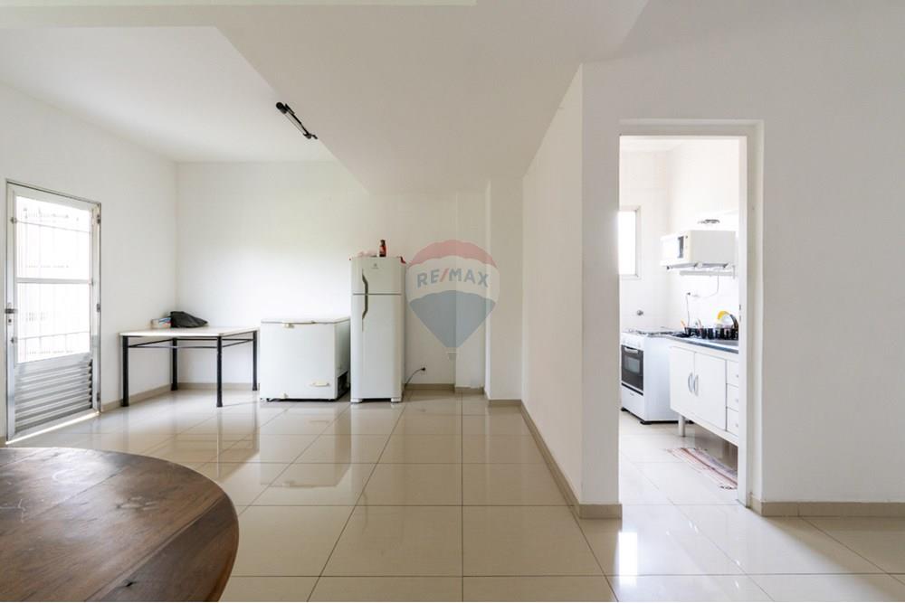 Residential - Ejerlejlighed - Sao Paulo , Sao Paulo - BR - 1745548853761-01fotos_017.jpeg - 601181053-22