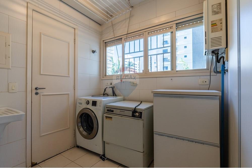 Apartamento - Venda - São Paulo , São Paulo - 53_AP.jpg - 601971015-645