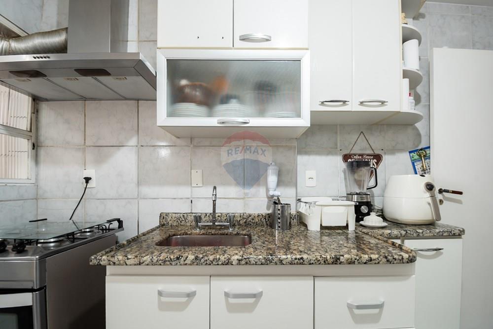 Apartamento - Venda - São Paulo , São Paulo - 01fotos_021.jpg - 601251339-6