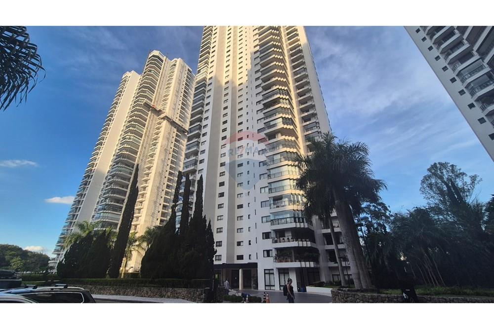 Résidentiel - Appartement - São Paulo , São Paulo - BR - WhatsApp Image 2025-06-05 at 09.37.40.jpeg - 602321013-56