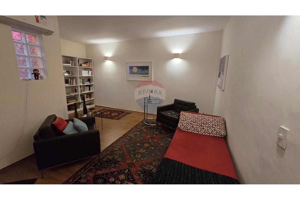 Casa de Vila - Venda - São Paulo , São Paulo - 20260320_162017.jpg - Quarto - 601081090-42