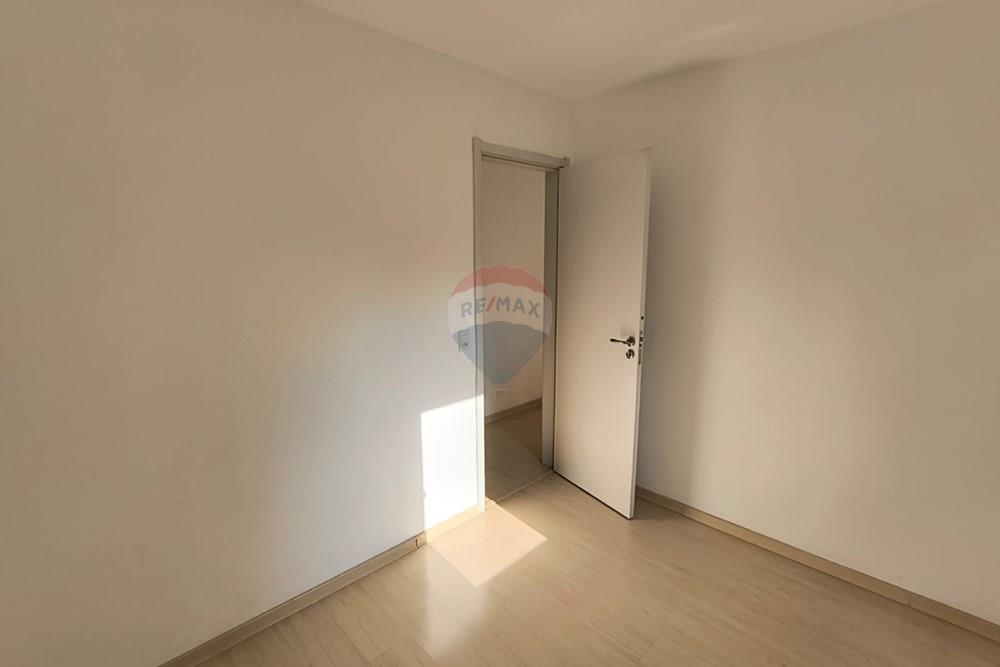 Apartamento - Alugar - São Paulo , São Paulo - WhatsApp Image 2026-03-02 at 17.10.24 (3).jpeg - 601771097-145