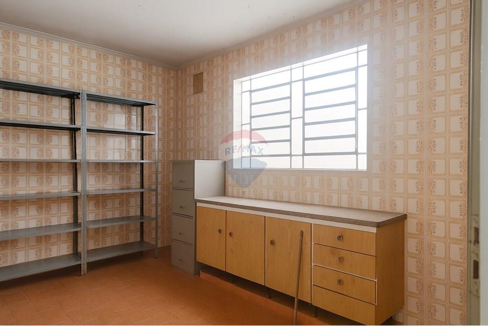 Casa - Venda - São Paulo , São Paulo - WhatsApp Image 2025-11-27 at 10.24.14.jpeg - 601311010-159