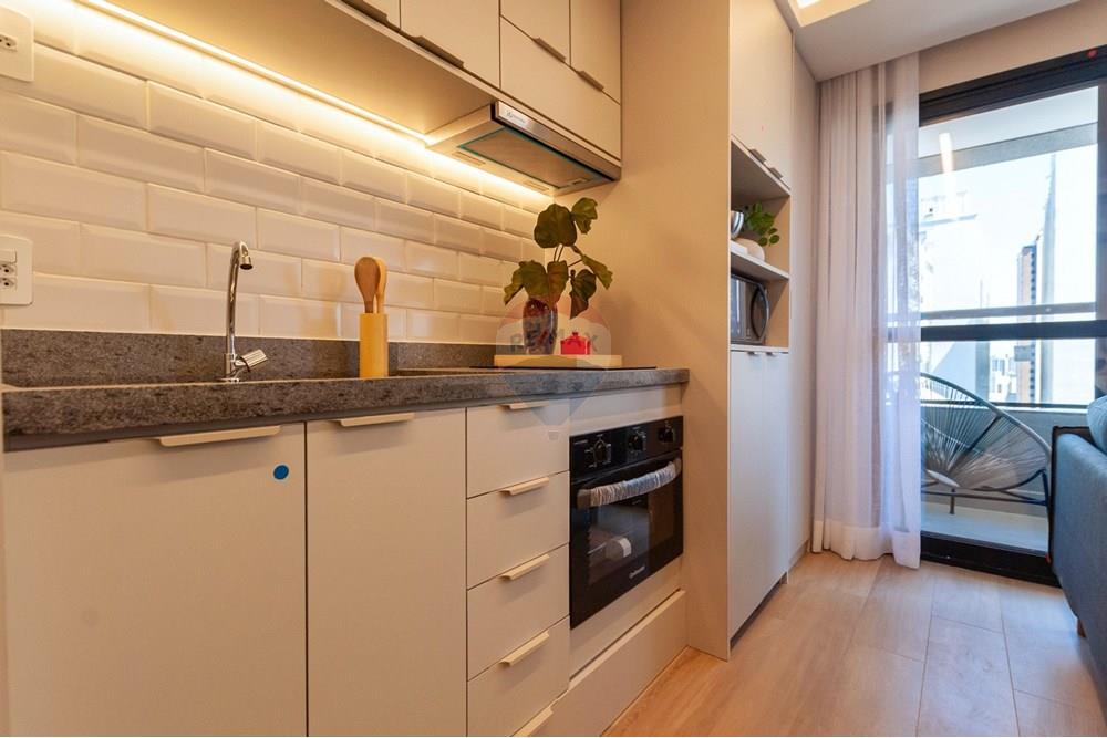 Apartamento - Venda - São Paulo , São Paulo - DSC_8087.jpeg - 601191026-187