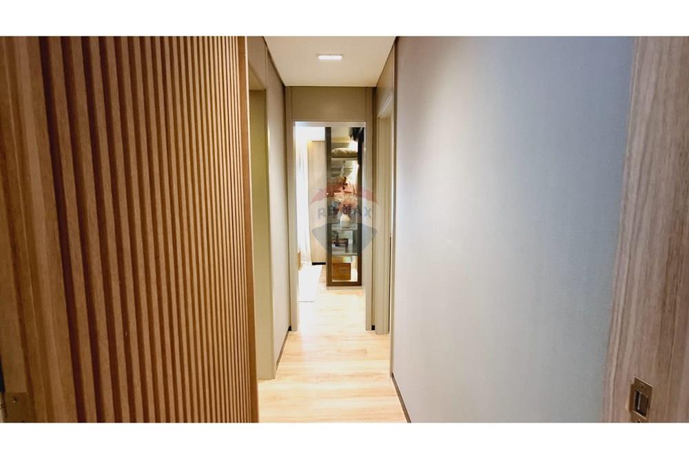 Apartamento - Venda - São Paulo , São Paulo - WhatsApp Image 2025-09-18 at 15.32.08 (3).jpeg - 601971007-161