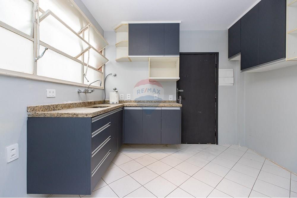 Residential - Asuinhuoneisto - Sao Paulo , Sao Paulo - BR - Rua Bela Cintra, 1903 apto. 72 23.jpg - 601241038-62