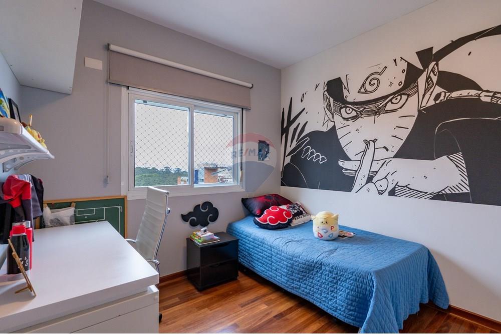 Apartamento - Venda - São Paulo , São Paulo - 01fotos_036.jpg - 601251242-16