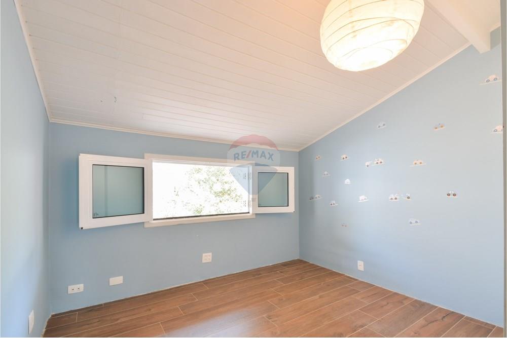 Casa - Venda - São Paulo , São Paulo - Cópia de DSC_1730.jpg - Quarto infantil - 601131073-9