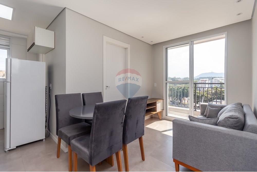 Apartamento - Venda - São Paulo , São Paulo - IMG_553812.jpg - 601441001-23